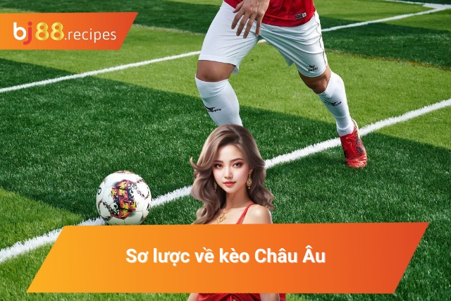 Khái quát kèo 1x2