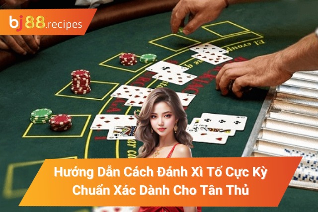 Xì Tố